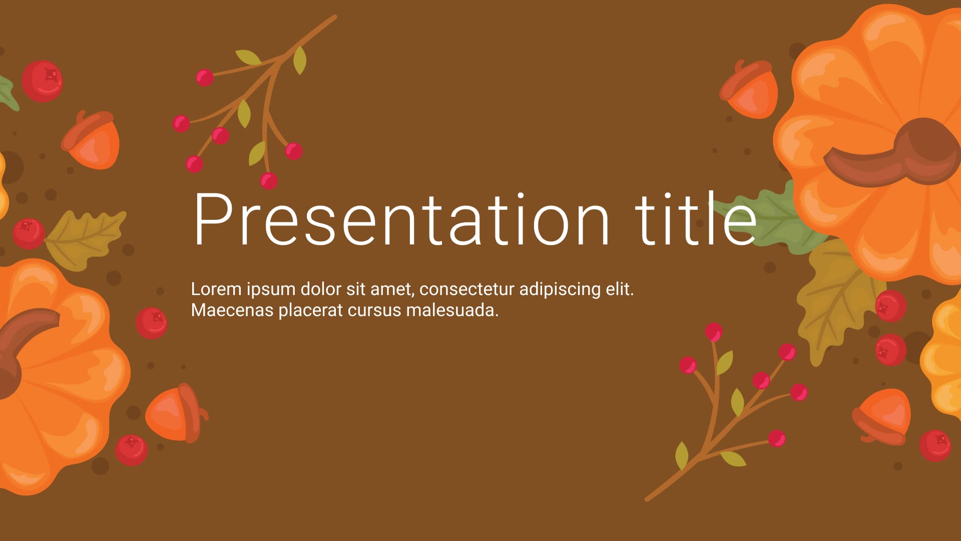 1 Preview Free Happy Thanksgiving Powerpoint Background.