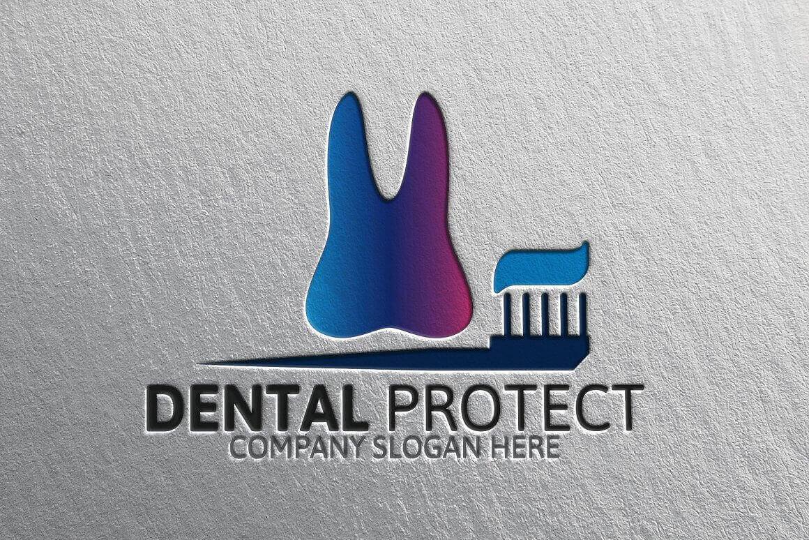 Dental Protect Company.