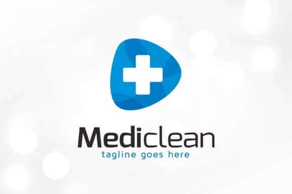 Mediclean Tagline goes here.