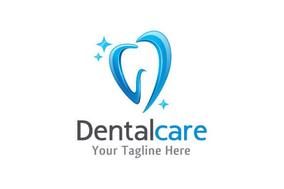 Dentalcare Your Tagline Here.