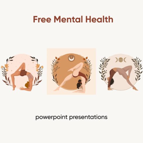 Free Mental Health Powerpoint Presentations.