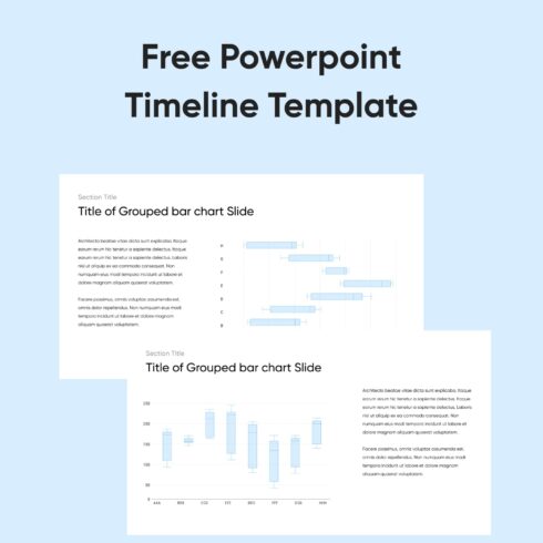 Images with powerpoint timeline template.