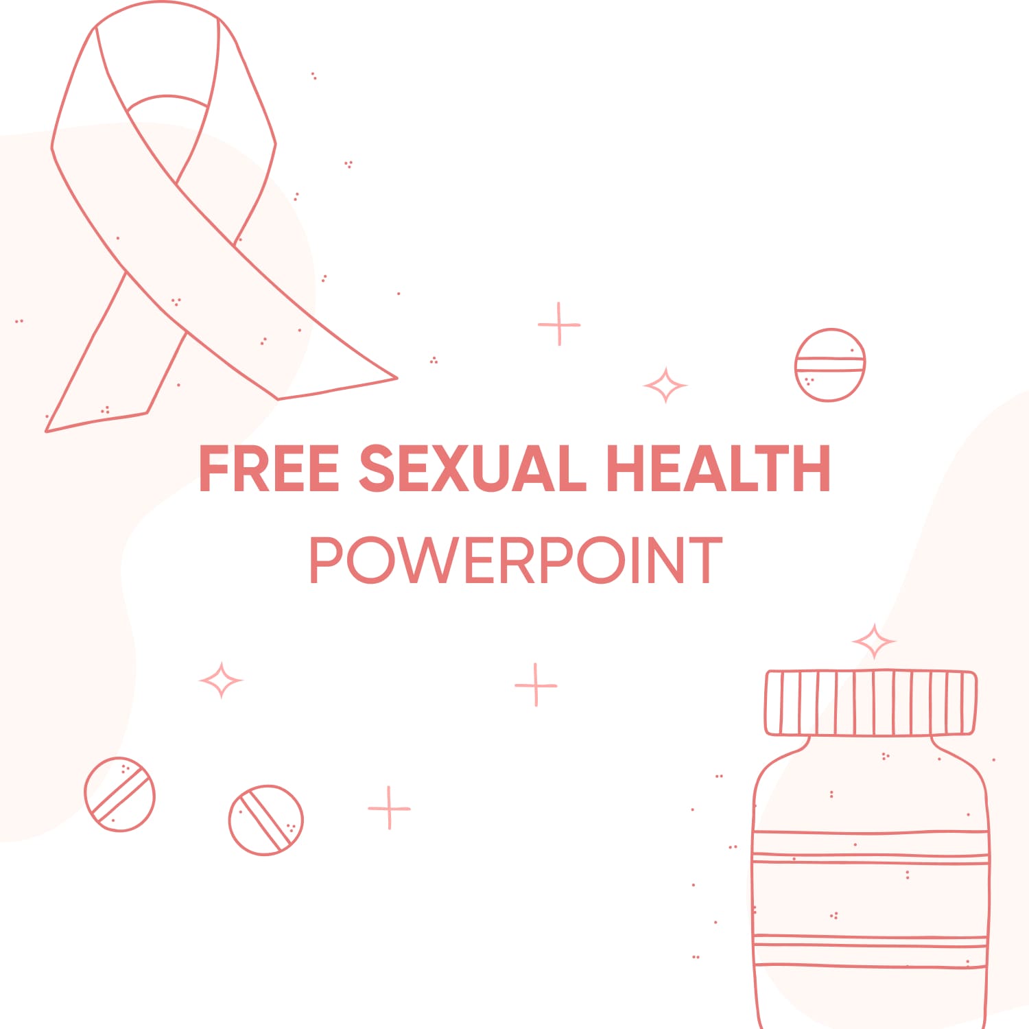 Images with Sexual Health Powerpoint..