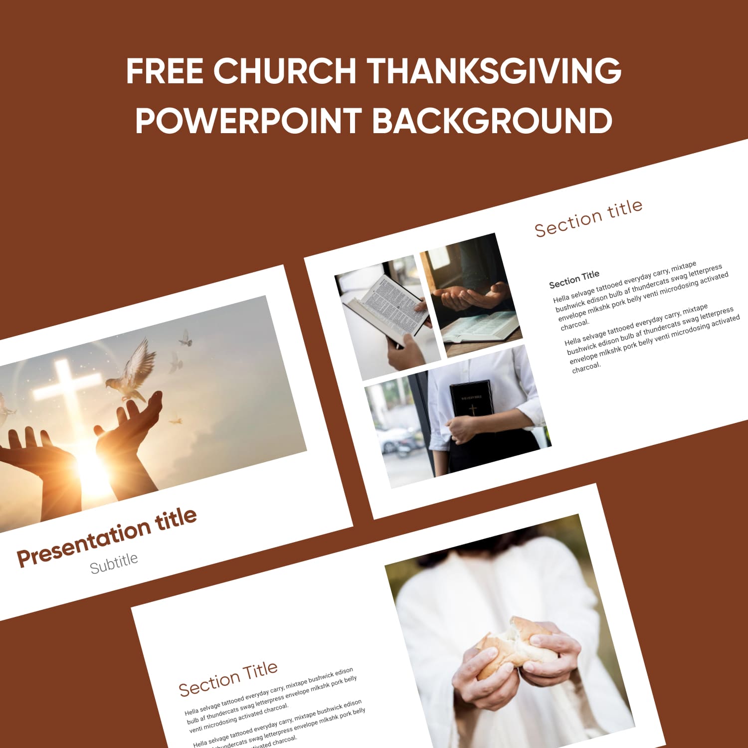 11 Preview Free Church Thanksgiving Powerpoint Background1500x1500 1.