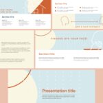 Free Public Health Powerpoint Templates – MasterBundles