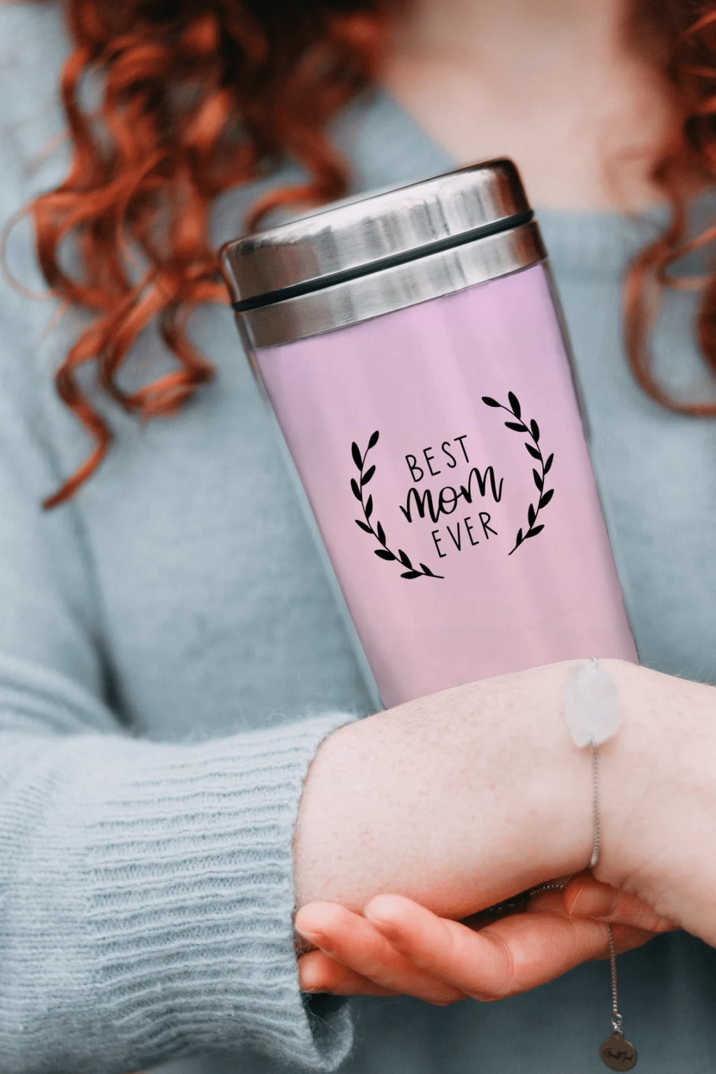 Mothers Day SVG, Funny Mom SVG, Mama SVG – MasterBundles