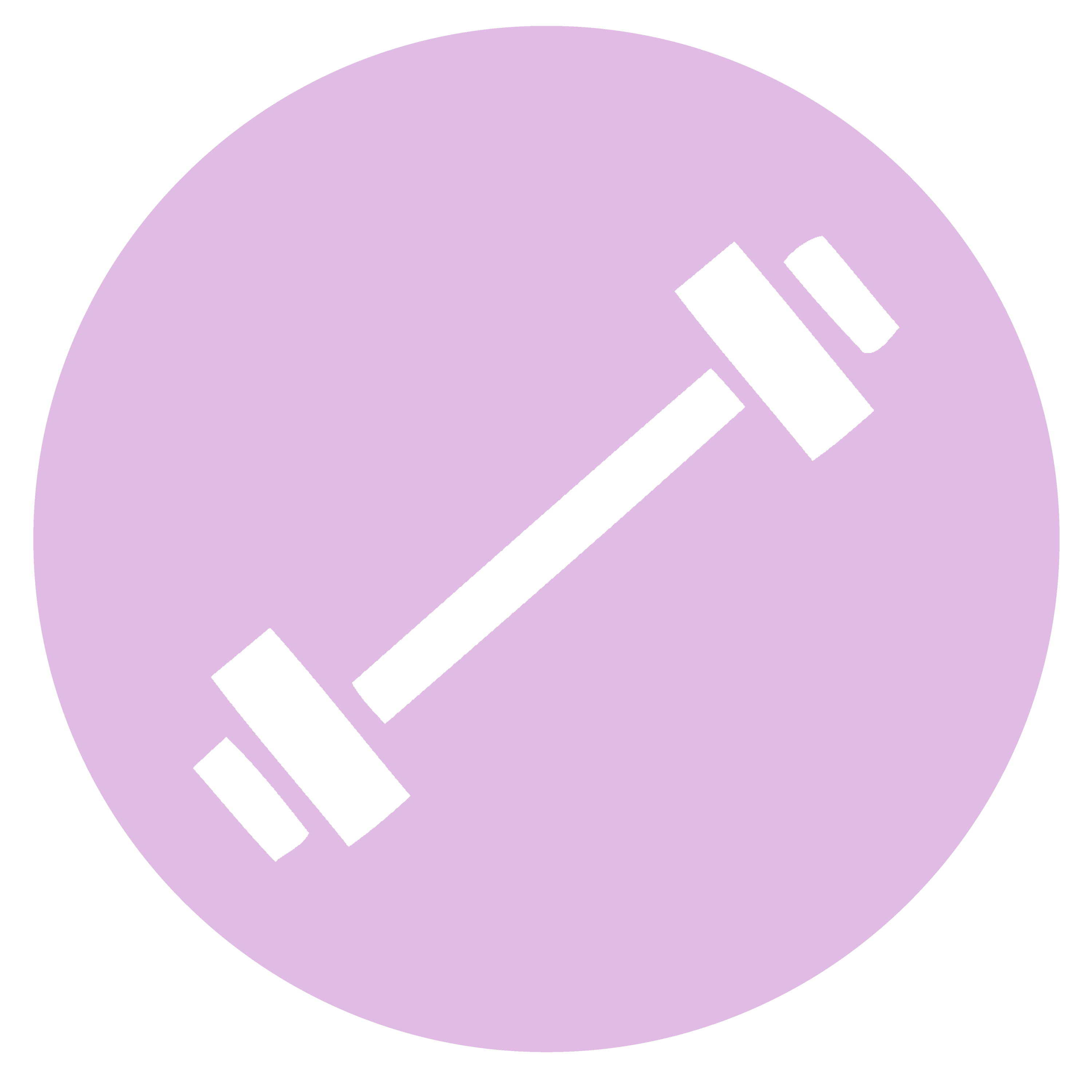 barbell icon 759 01
