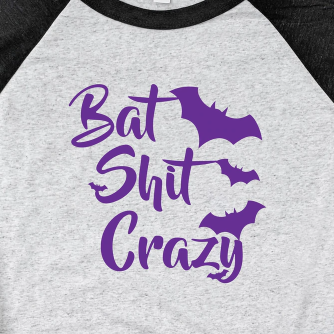 bat shit crazy adult halloween svg design svg crafting after dark 692147 1024x copy