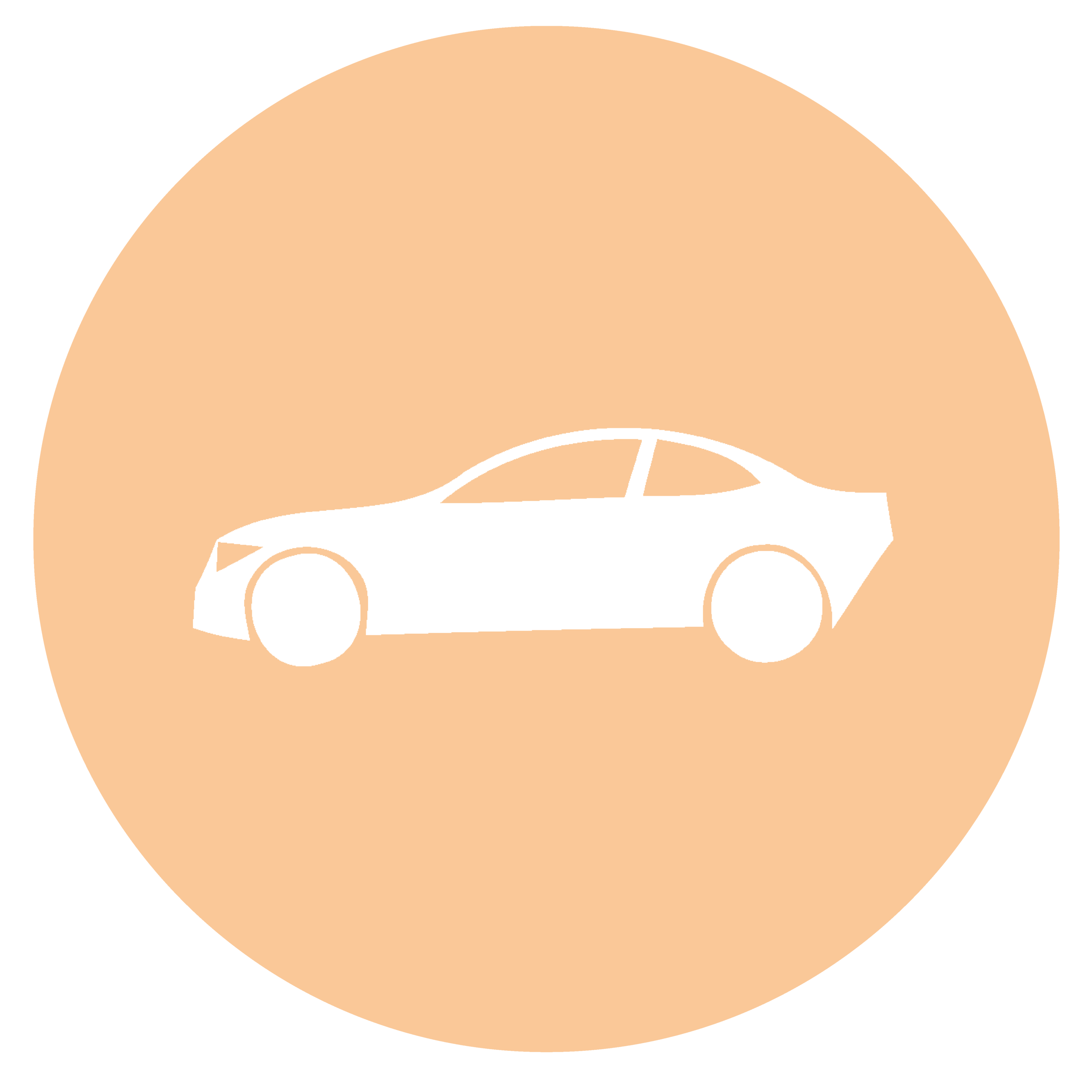 car side icon.