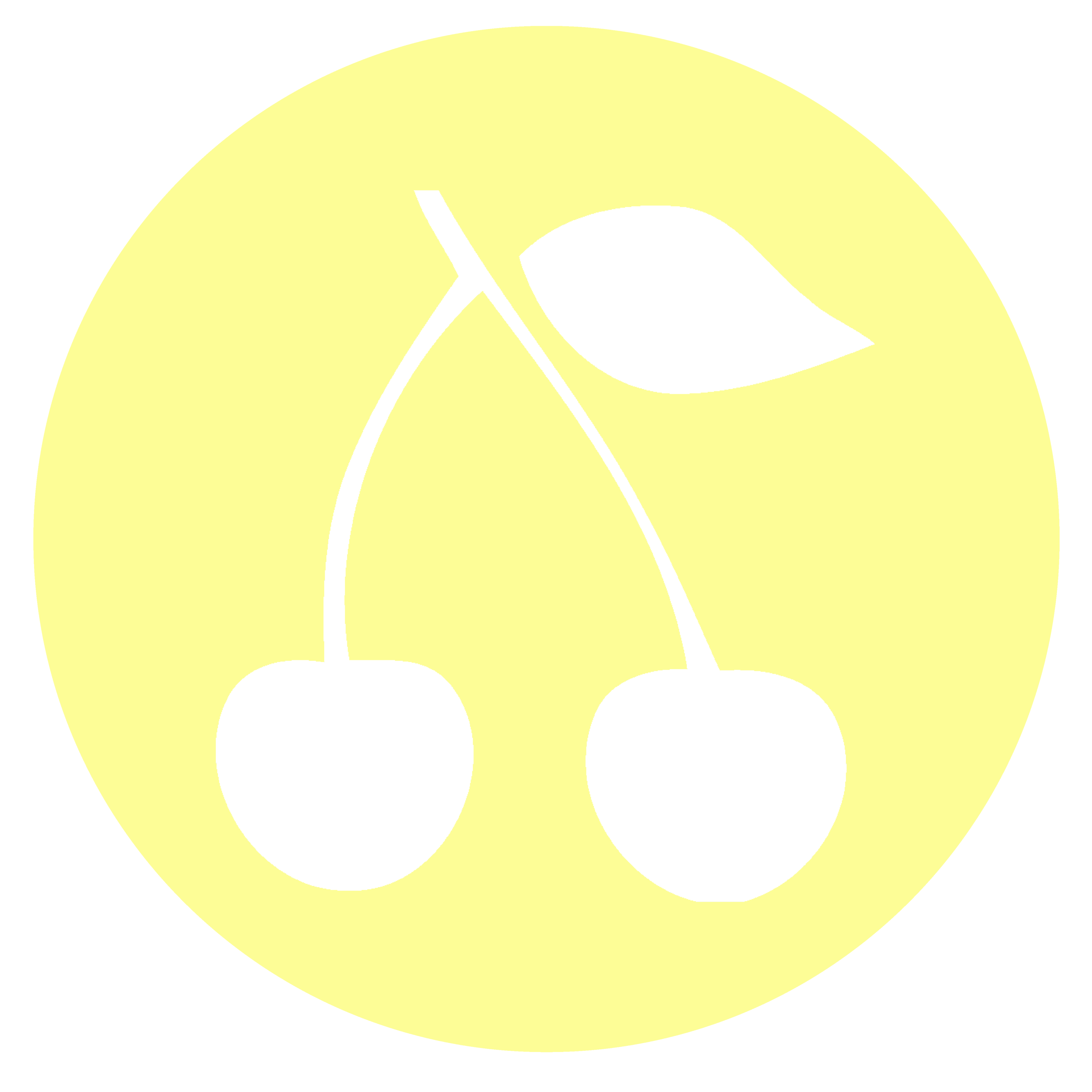cherries icon 202 01
