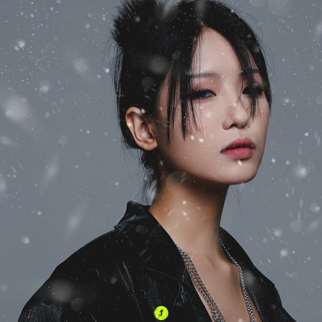 50 Dust Particles Photo Overlays MasterBundles