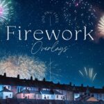 firework overlays cover image.