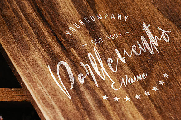 lotha narottur lovely and delicate handwritten font for personal use.