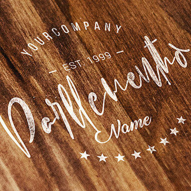 lotha narottur lovely and delicate handwritten font preview image.