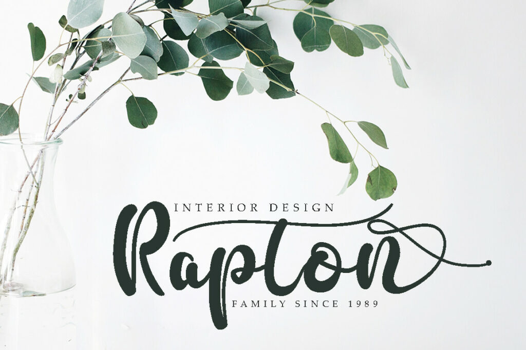 Paitane Modern And Stylish Handwritten Font – MasterBundles