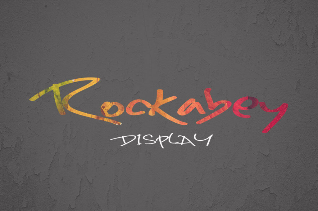 10 Fancy Script Fonts Bundle – MasterBundles