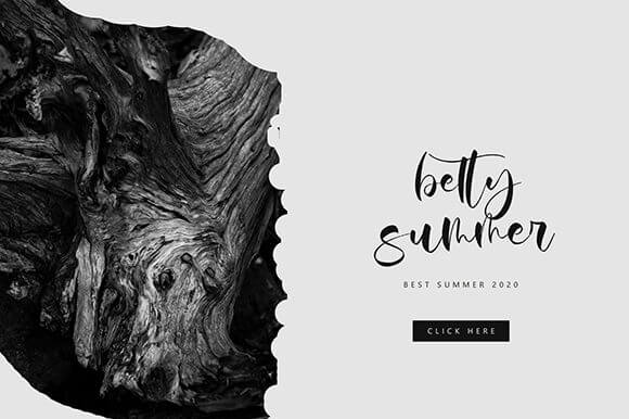sambyttha unique and organic handwritten font for personal use.