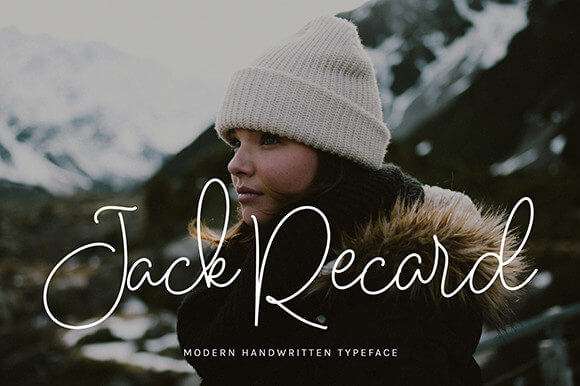 santorini eighty fashionable and stylish script font for personal use.