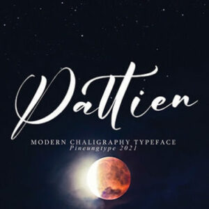 switzerland lovely and delicate script font cover image.
