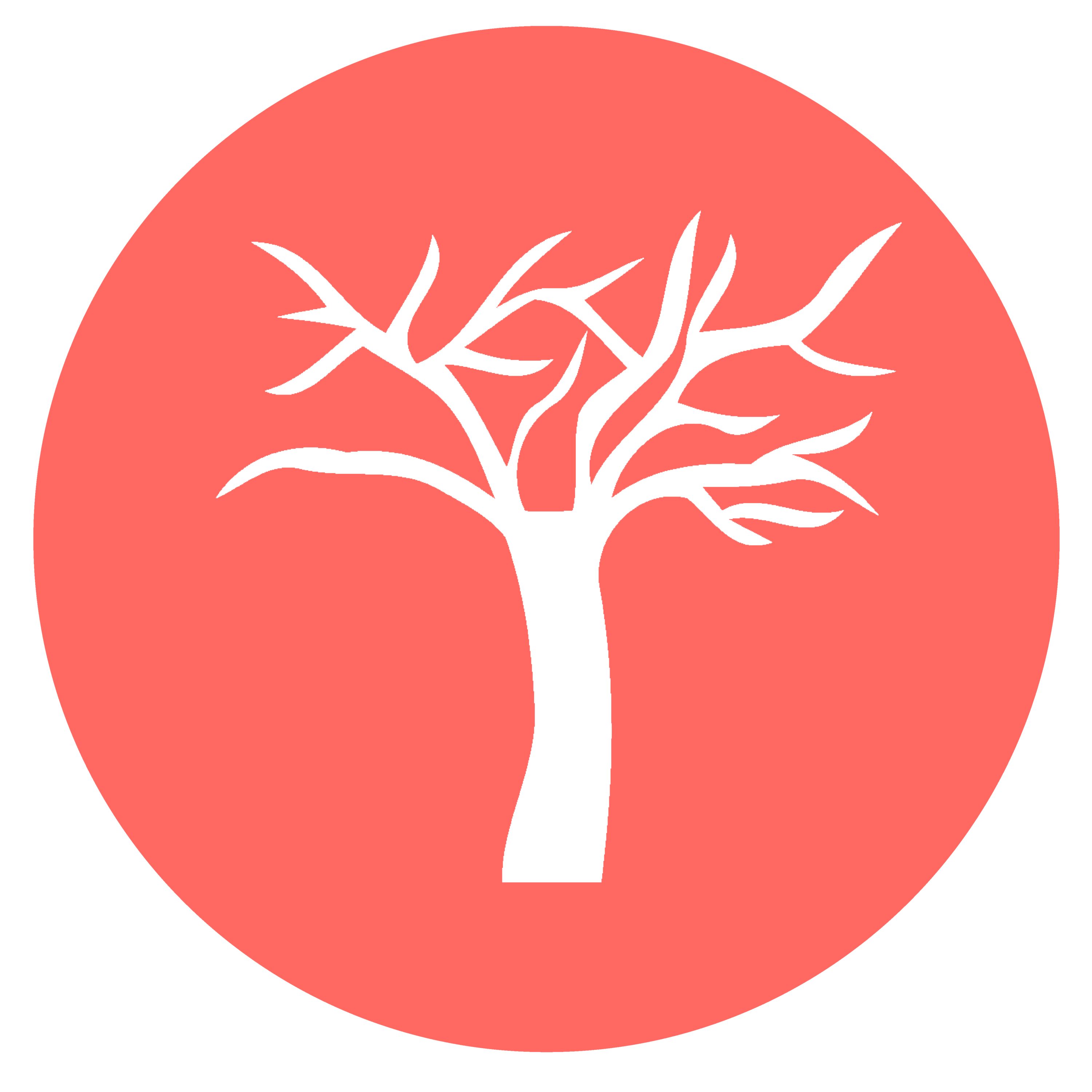 tree without leaves icon 1102 01