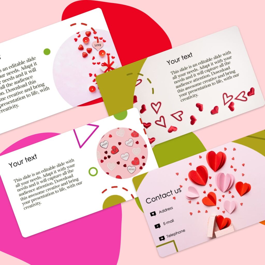 valentine-s-day-powerpoint-template-free-masterbundles