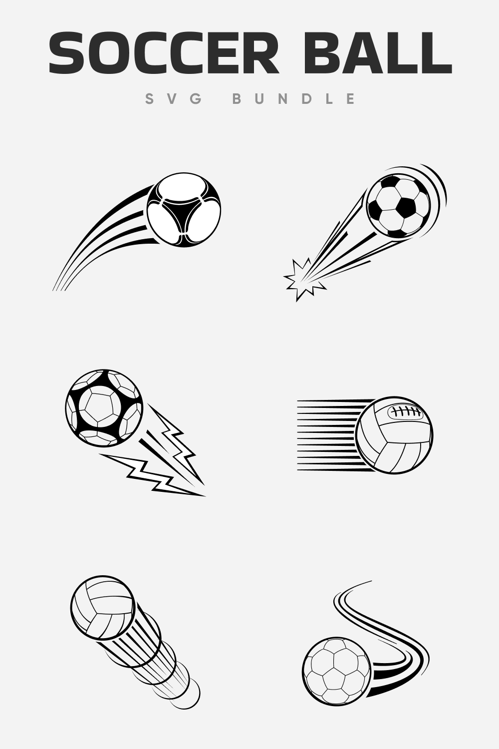 https://masterbundles.com/wp-content/uploads/edd/2022/05/01.-soccer-ball-svg-bundle-1000-x-1500.png