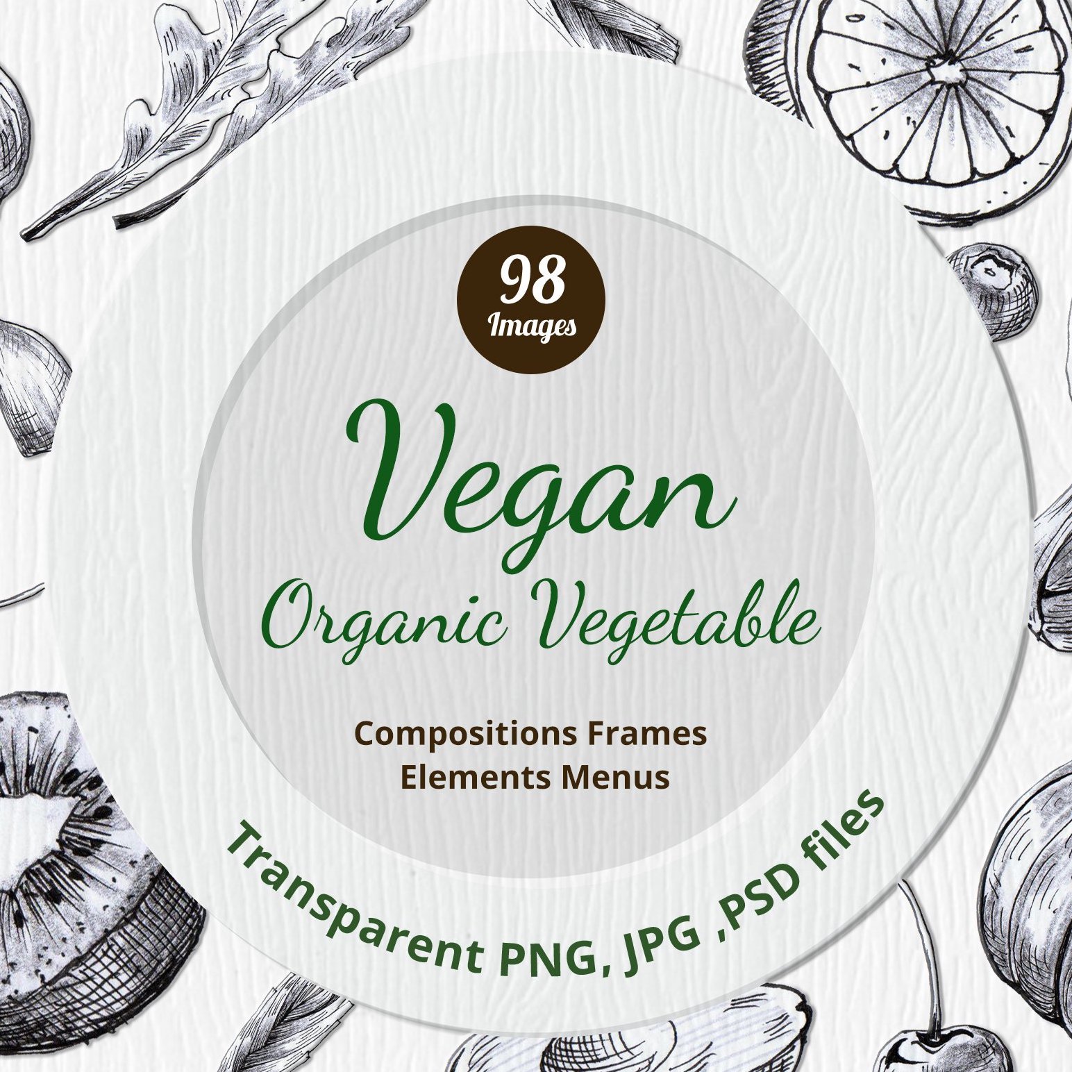 01 vegan cover