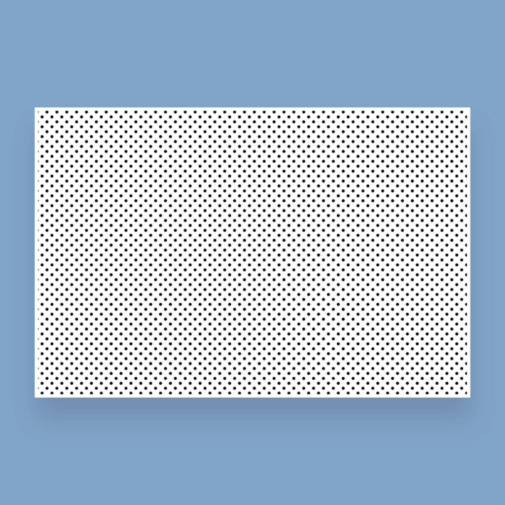 Colorful Seamless Patterns – MasterBundles