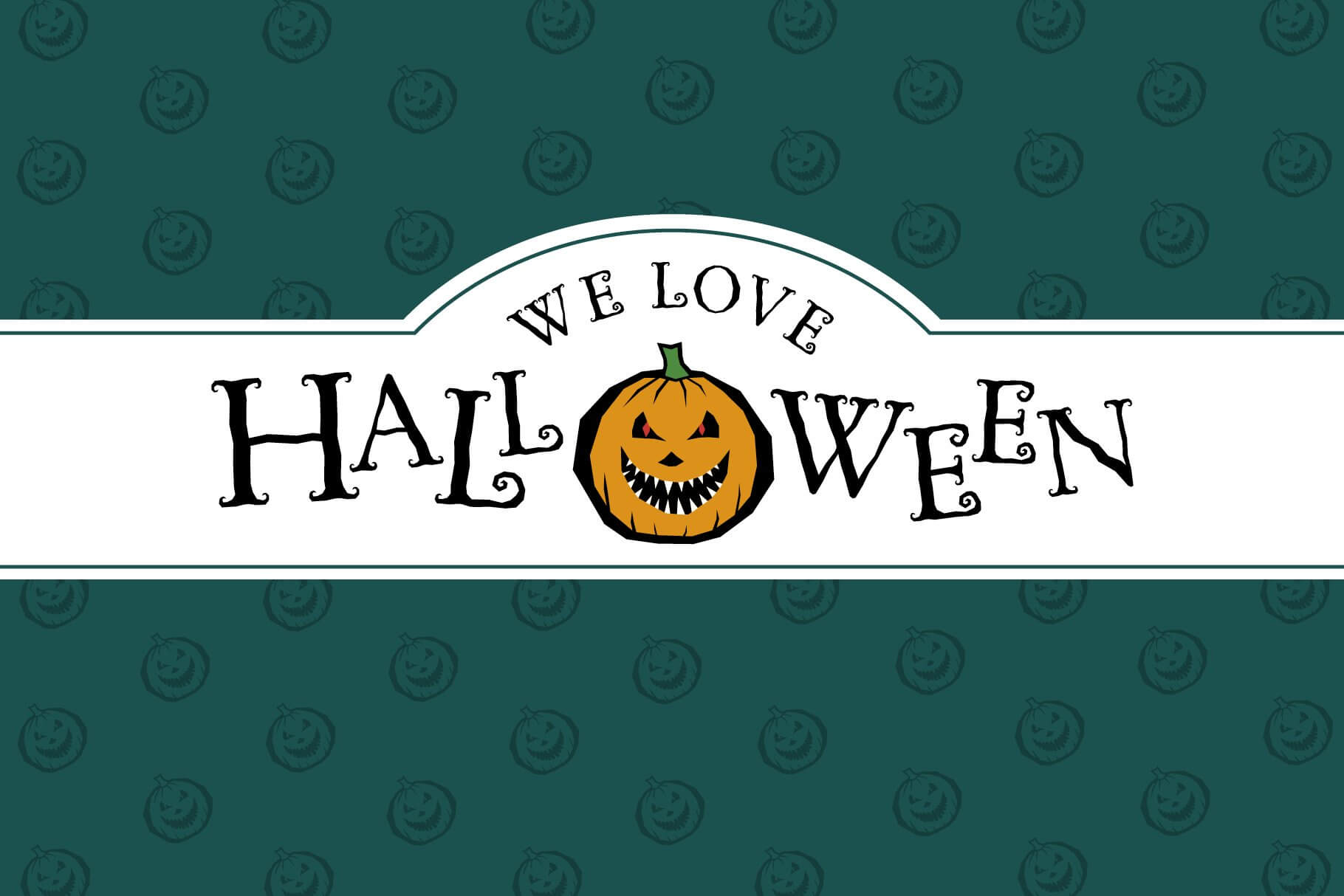 billy witch halloween style serif font.