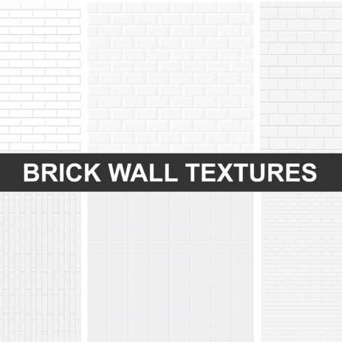 brick wall backgrounds