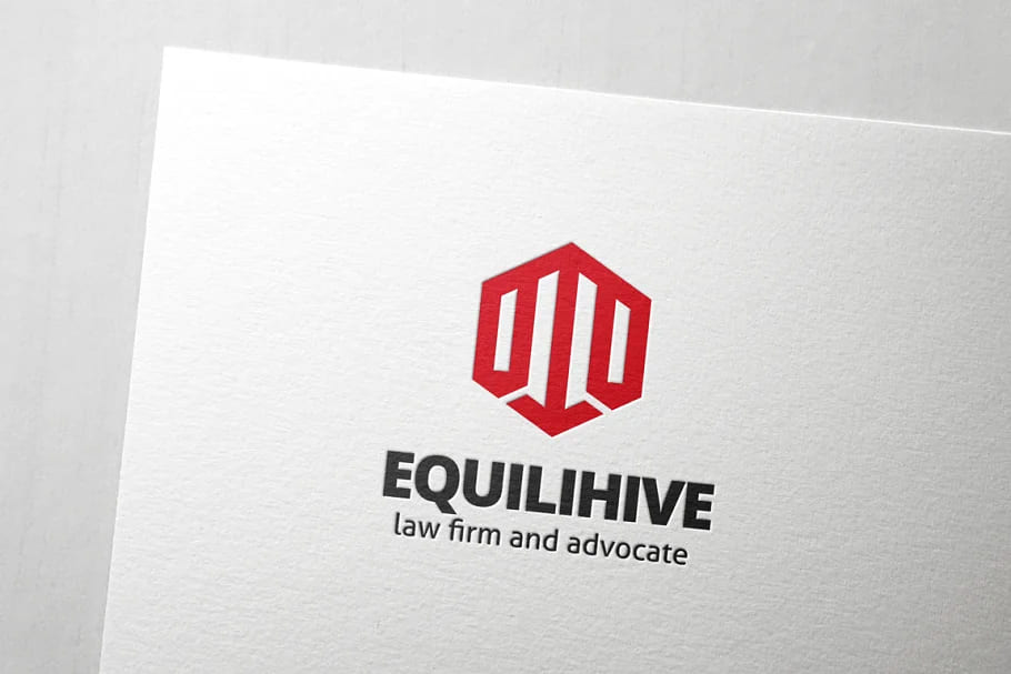 equilihive law logo.