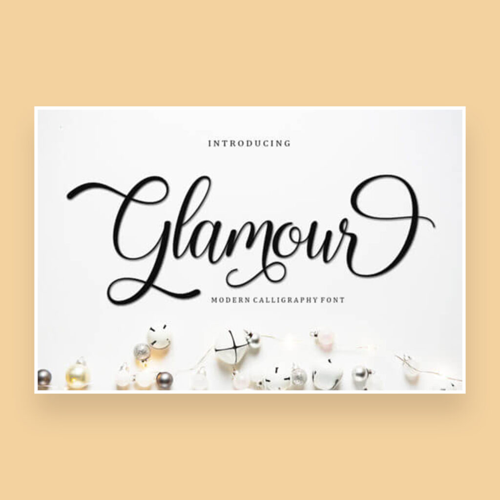 10 Cool Script Fonts Bundle – MasterBundles