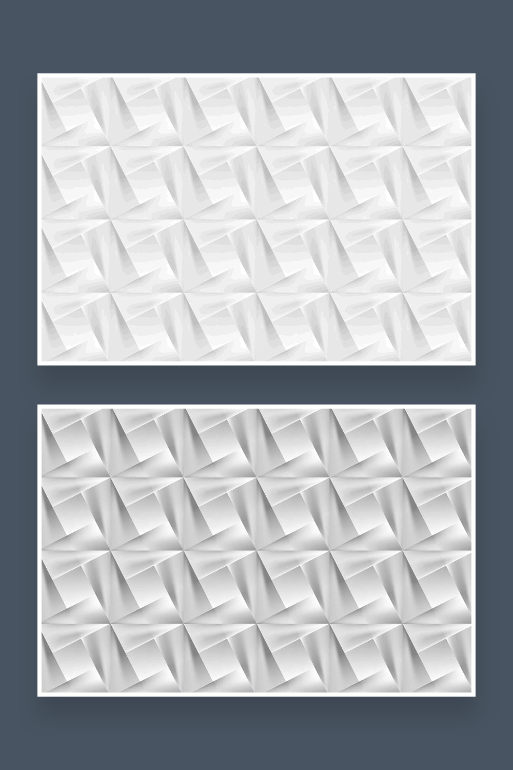 Gray decorative texture seamless pinterest.