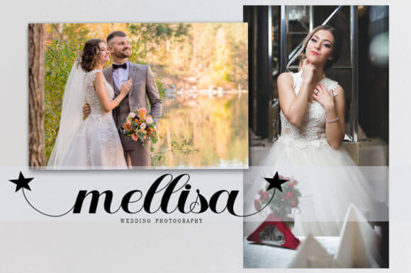 hello bella romantic and whimsical handwritten font for personal use.
