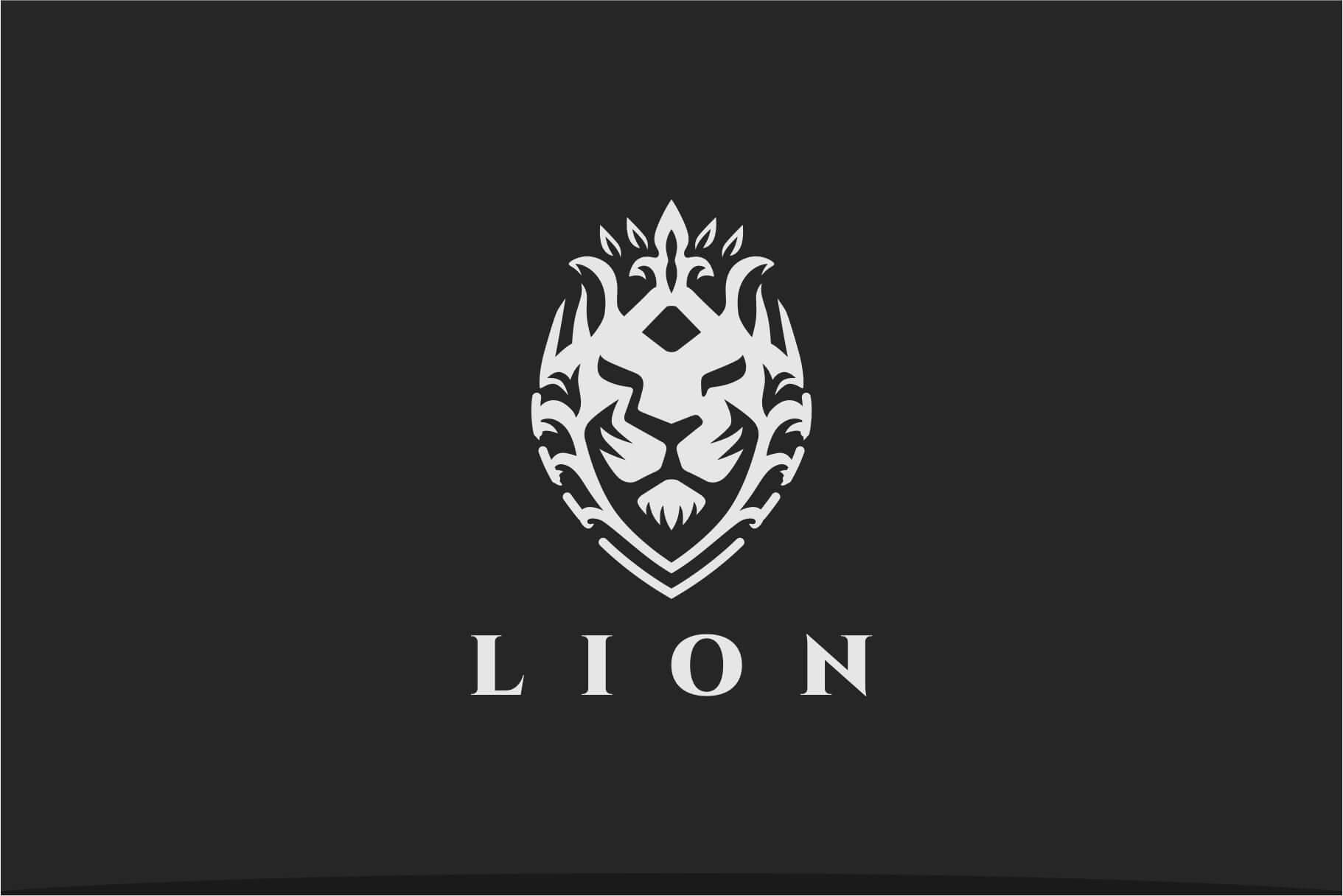 lion king 2 1