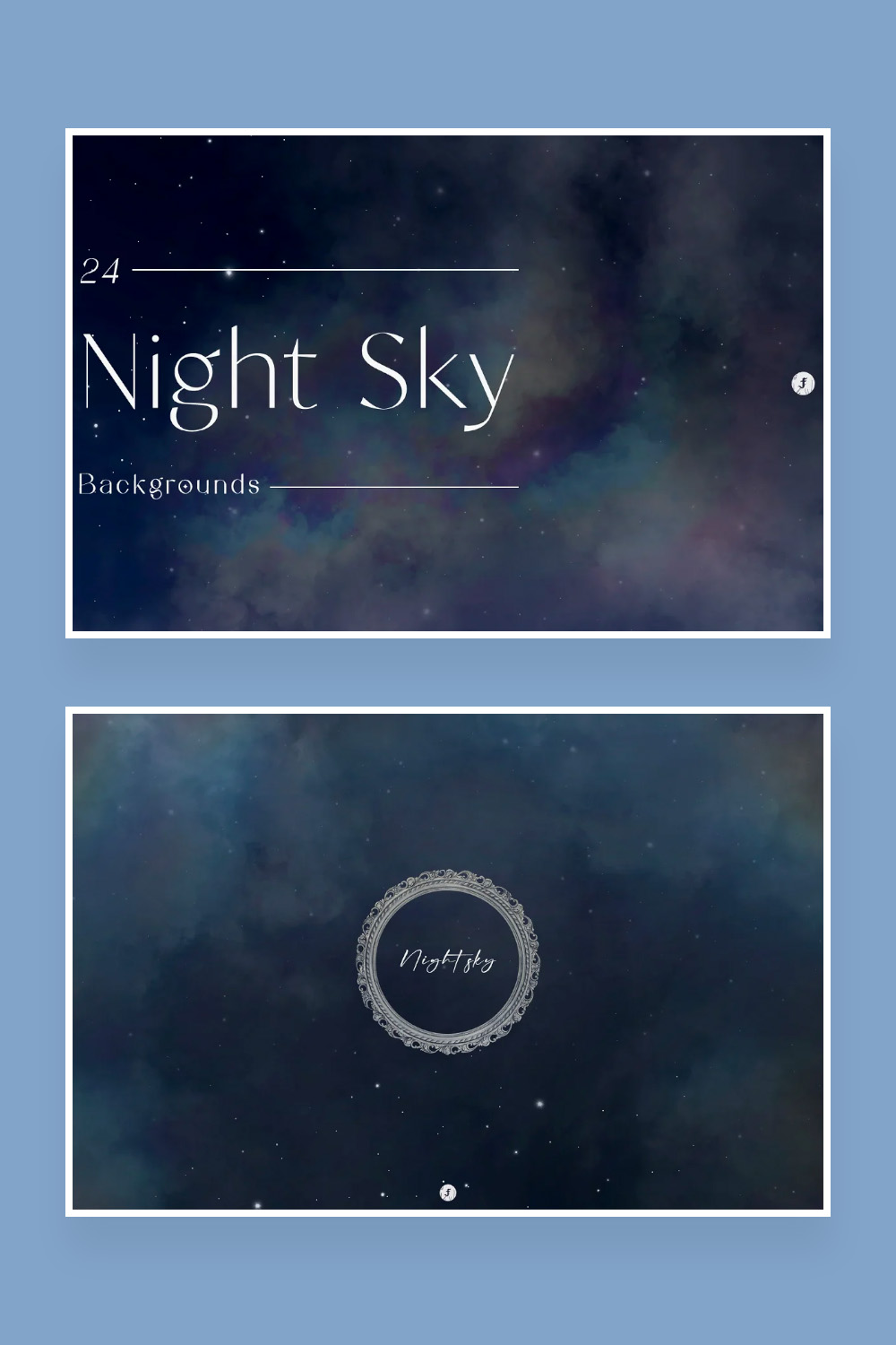 night sky backgrounds pinterest.