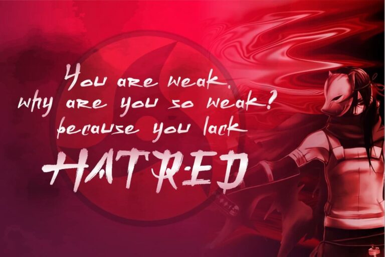 ONIGASHIMA Stylish Japanese Brush Font MasterBundles