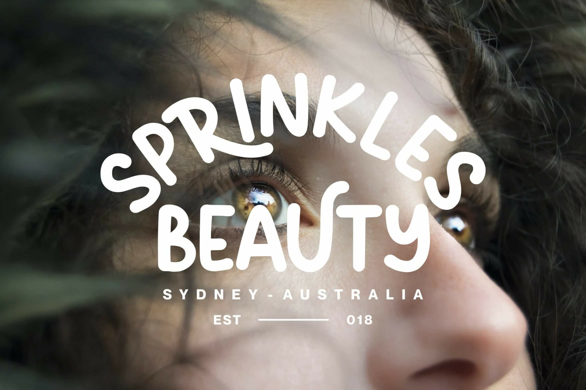 Quichflour Beautiful Fat Handwritten Font MasterBundles