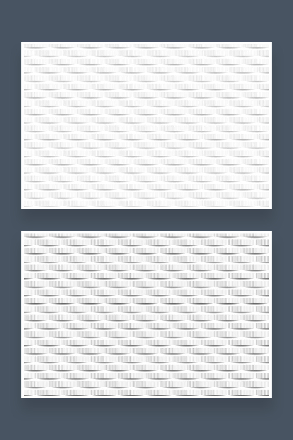 White decorative texture seamless pinterest.