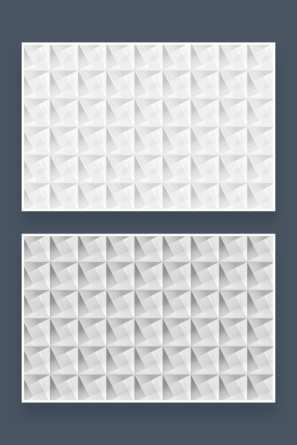 White decorative texture seamless pinterest.