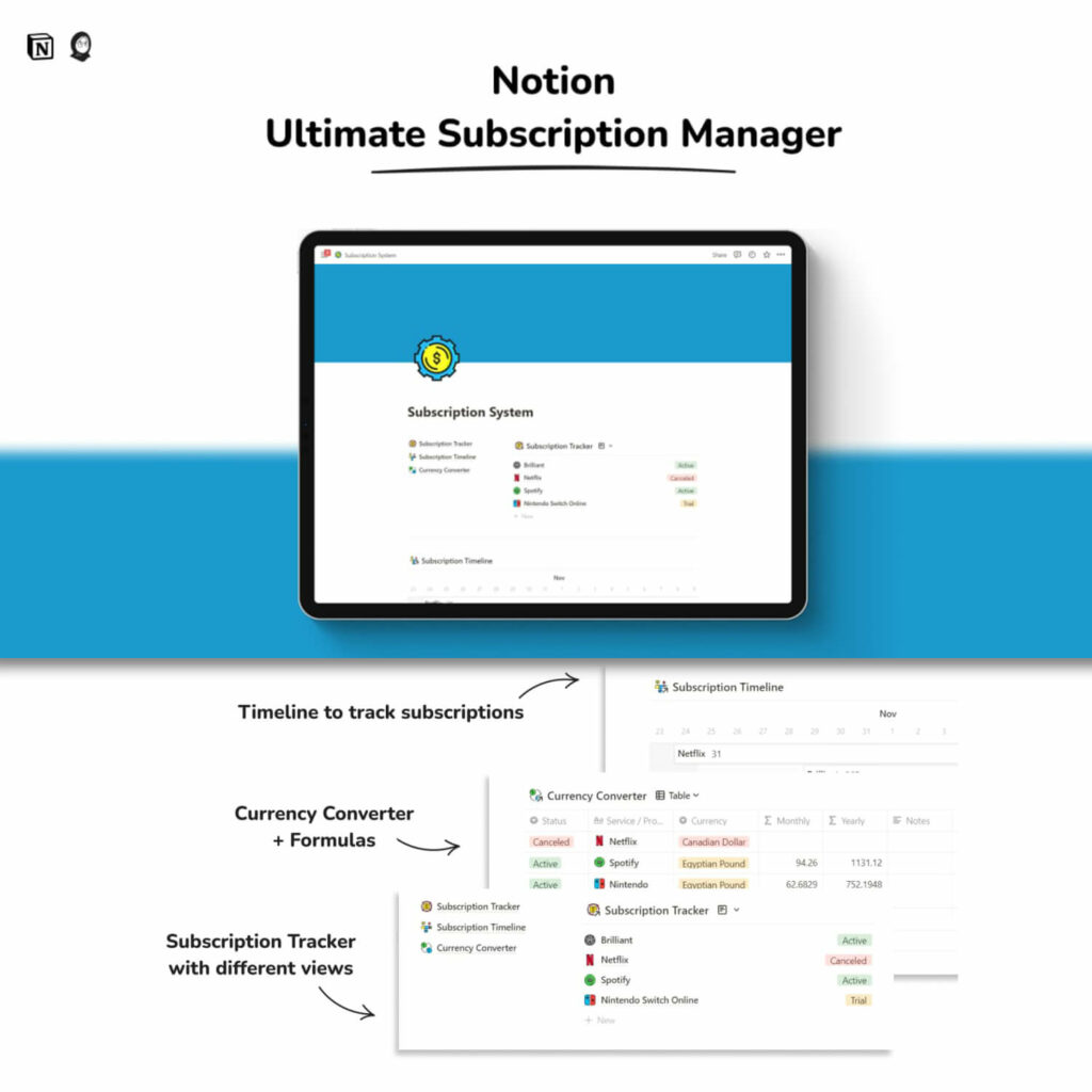 ultimate-subscription-manager-masterbundles