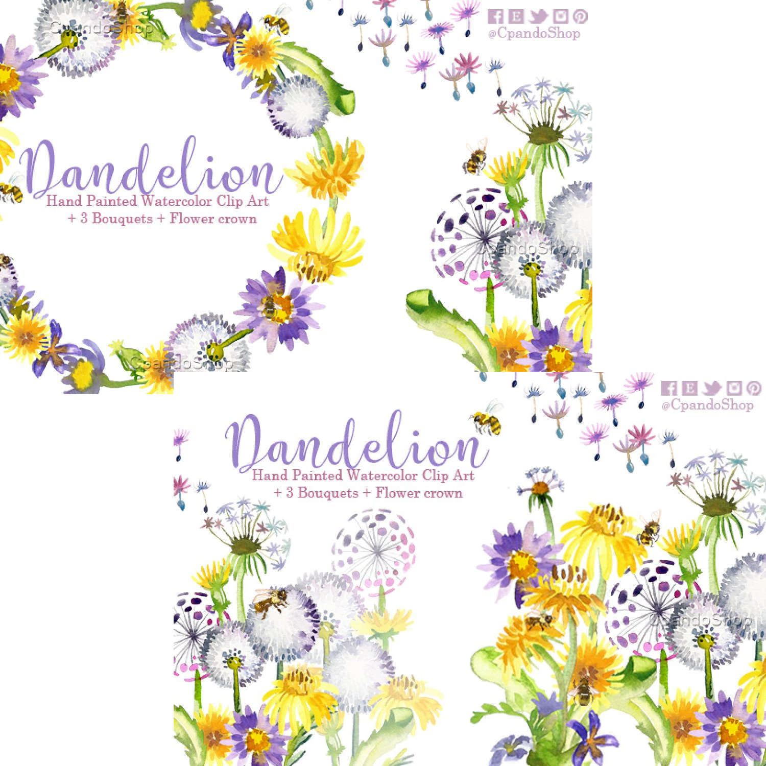 https://masterbundles.com/wp-content/uploads/edd/2022/06/02-dandelion-floral-watercolor-clipart-1500-1500.jpg