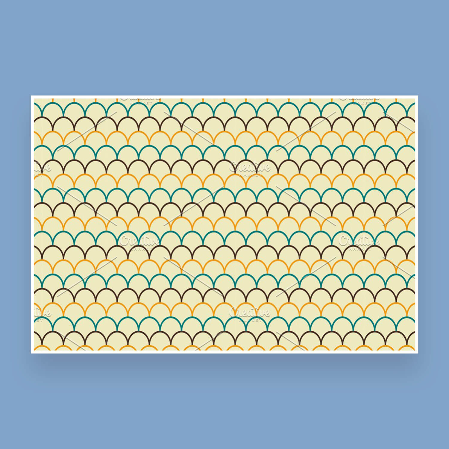 02 collection of retro patterns 1