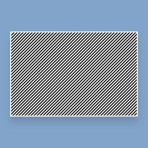 Geometric Seamless Patterns – MasterBundles