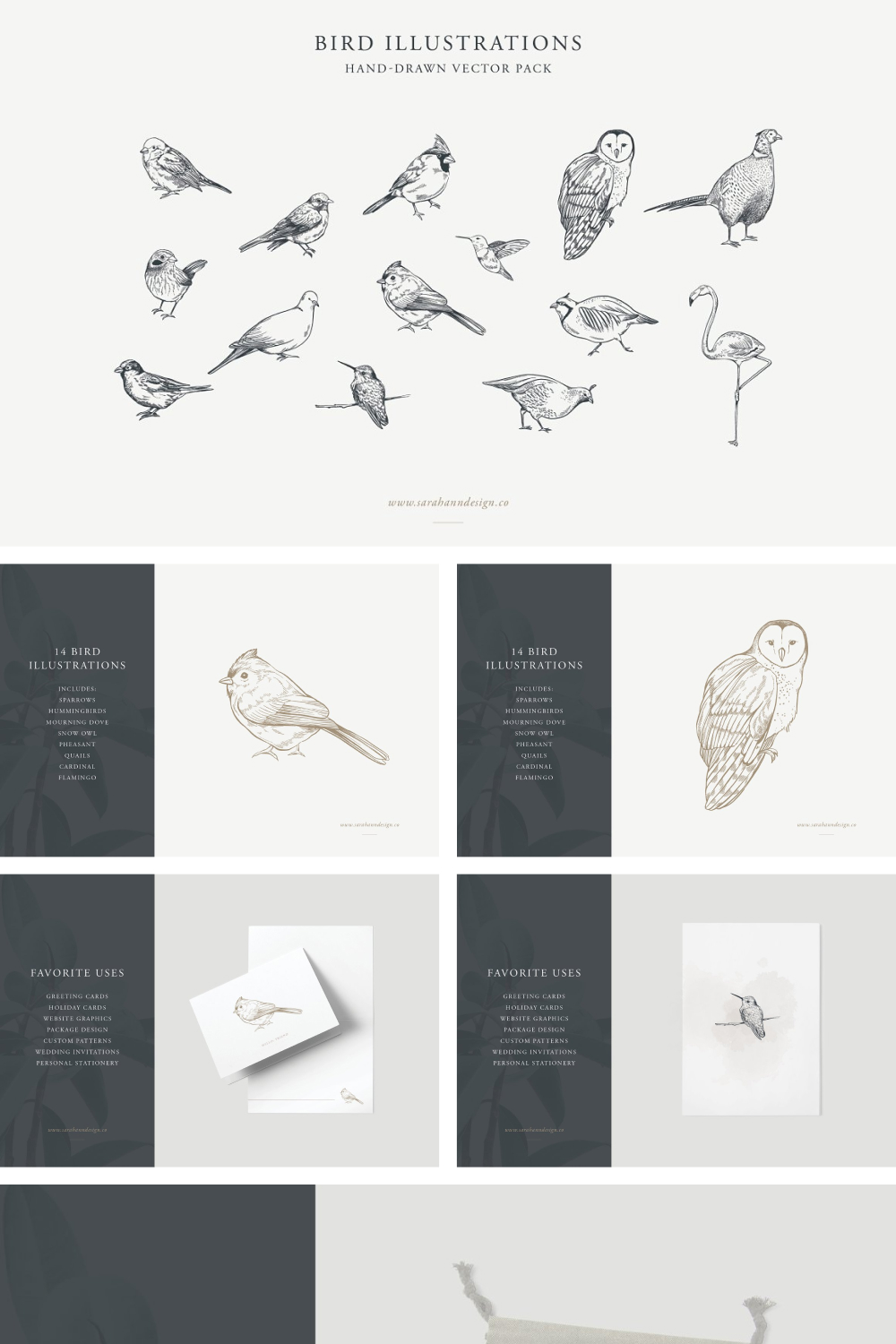 Birds print of pinterest.