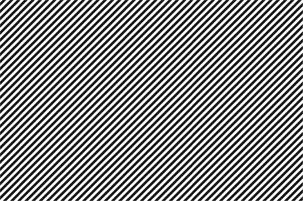 Geometric Seamless Patterns – MasterBundles