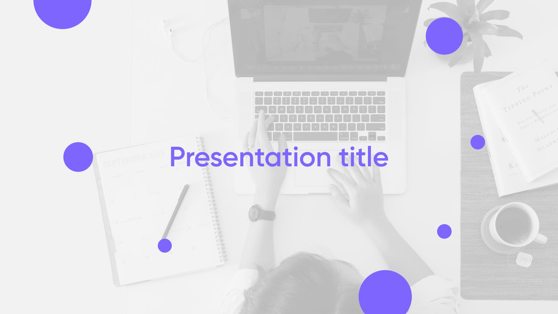 1 Free Education Powerpoint Templates For Teachers.