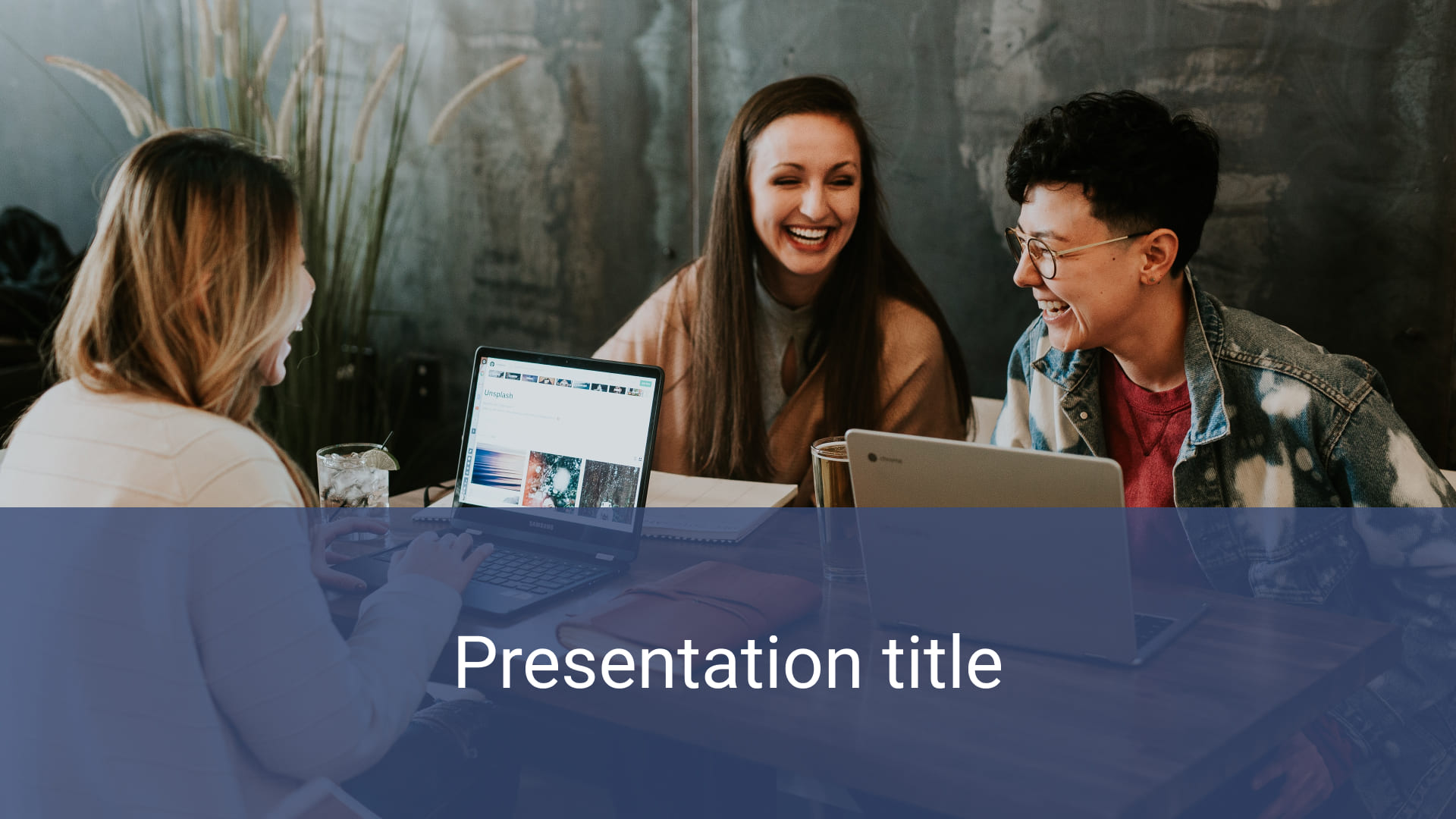 1 Free Education Powerpoint Templates.