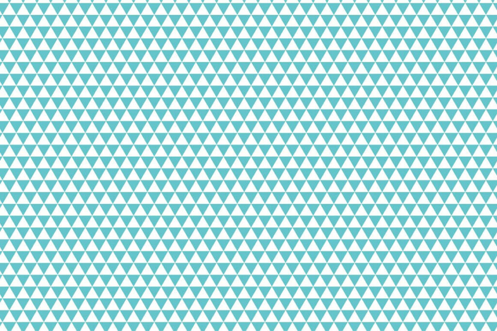 Modern Blue Geometric Seamless Patterns – MasterBundles