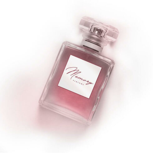 Hello January Cursive Font Cyrillic | Master Bundles